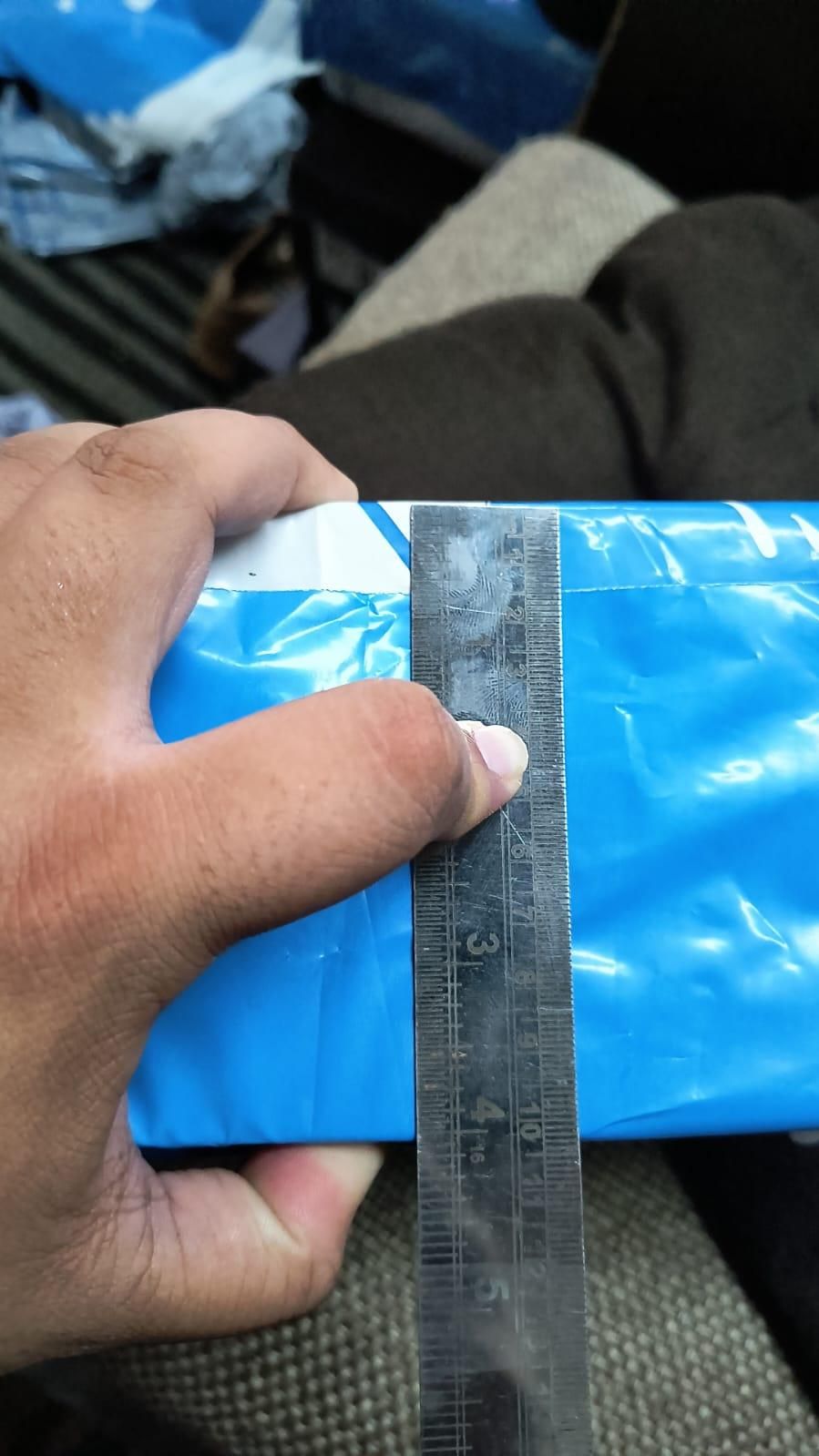 Men's casual Synthetic Leather Sandal